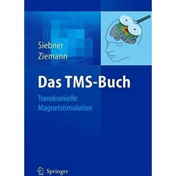 Das TMS-Buch