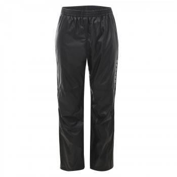 Ropa Exterior Hombre Dare 2B Black Overpants