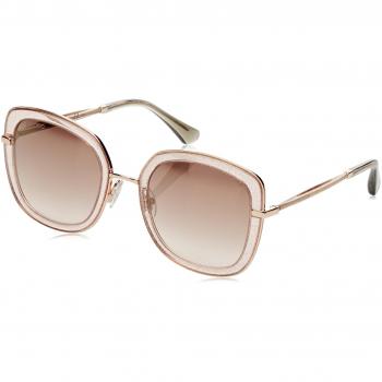 Jimmy Choo Damen Sonnenbrille Glenn/S NH QBQ