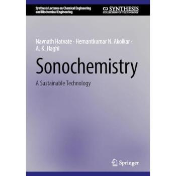 Sonochemistry