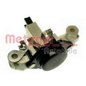 Dispositivo de Ajuste de Voltaje para Sistemas Eléctricos METZGER 2390007