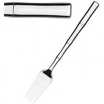 Cinnamon Delight Fork Collection – Olympia DE077 – 12 Pieces