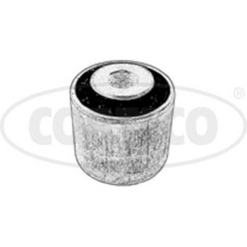 Corteco Silentblock for Control Arm 49400450