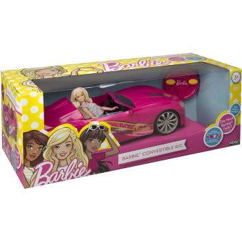 Auto da Gioco per Vacanza Dickie