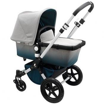 Bugaboo Cameleon³ Kinderwagen Set