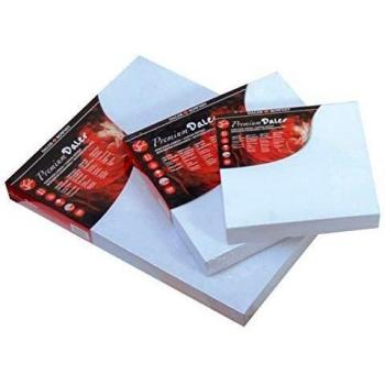 Daler Rowney Fine Art Stretched Canvas, 40x60cm, Medium Grain