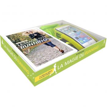 La Magie du Running