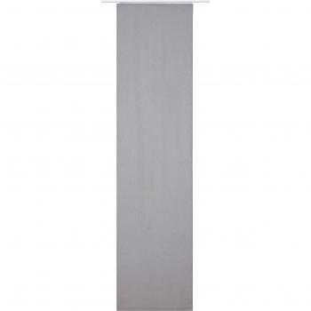 Panel de Pasillo Lino Opaco Elbers 245x60