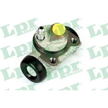 Cylindre de roue LPR 5101