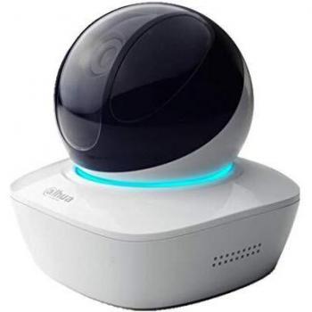 IMOU Ranger Pro Z Telecamera IP Interna 1080p