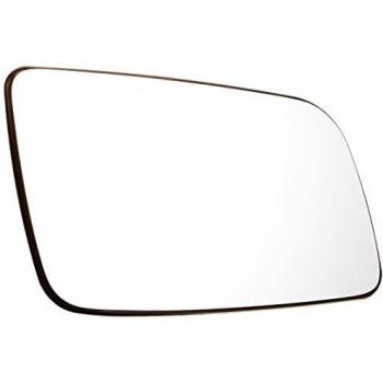 Verre De Rétroviseur OPEL,VAUXHALL,Astra G Limousine (T98)