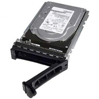 Dell NPOS Hard Drive 1TB 3.5 SATA III