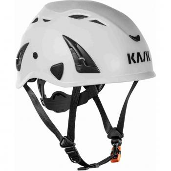 Kask Superplasma AQ White