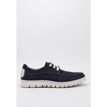 COSSIMO GREST 41 Marine