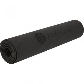 Yogamatte ATHLECIA Estell