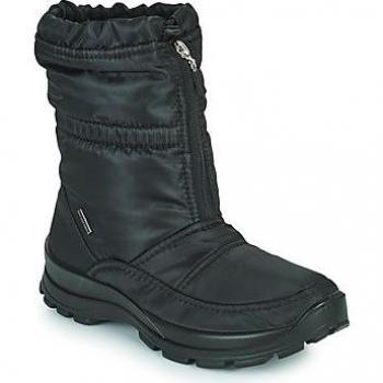 Westland Grenoble 118 Damenstiefel