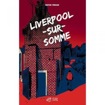 Liverpool-sur-Somme
