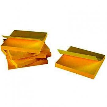 Foglietti adesivi MyMemo 76x76mm