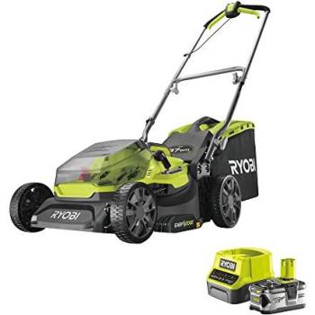 RYOBI