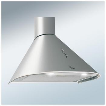 Hotte aspirante murale Akpo WK-4 Dandys 60 cm