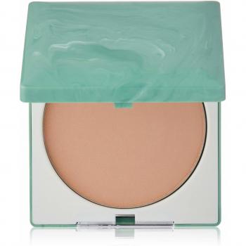 CLINIQUE Puder Make-up 1er Pack (1x 7.6 g)