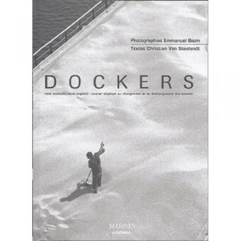 Dockers