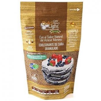 Dulcilight Moreno Kalorienfrei (200 G)