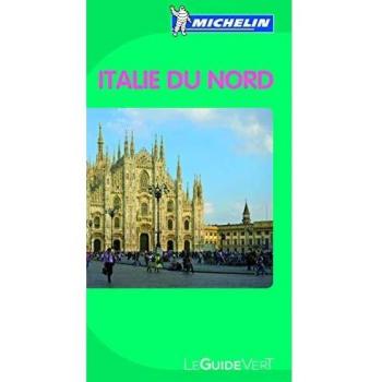 Italie du Nord
