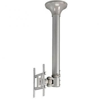 Neomounts by Newstar Soporte de techo para TV FPMA-C200