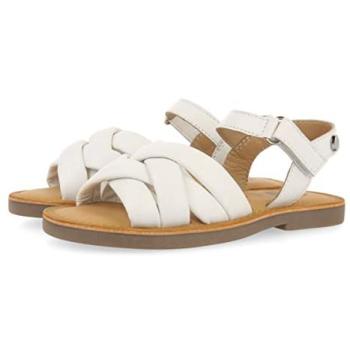 Sandali Chic Velenje