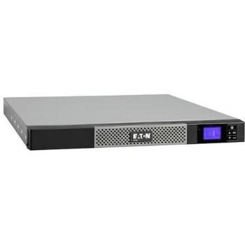 Eaton 5P 850I Rack 1U