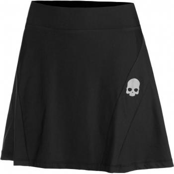 Hydrogen Basic Tech Skirt für Damen