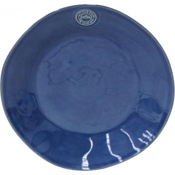 Assiette de service Costa Nova (x6)