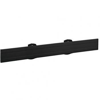 Barra Vogel's PFB 3411 barra-vogels-pfb-3411