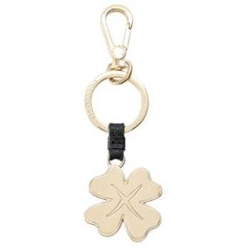 USB Portefeuille COCCINELLE Femme Noir