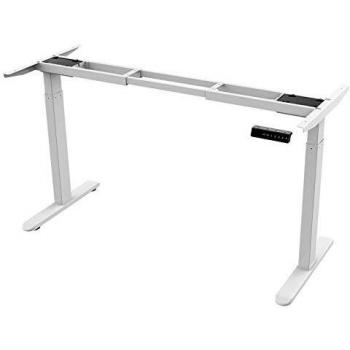 AIMEZO Anti-Collision Electric Stand-Up Table
