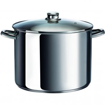 Marmite Traiteur BEKA 24 cm tous feux