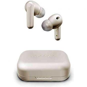 Urbanista London Écouteurs Sans Fil Bluetooth avec Réduction de Bruit