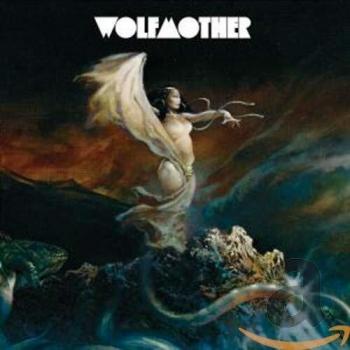 Wolfmother