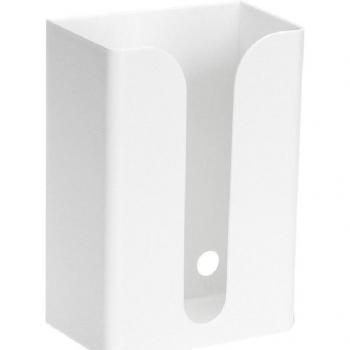 Organizador De Pañuelos y Papel