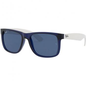 Ray-Ban RJ9069S Junior Justin Col. 716787 Sunglasses