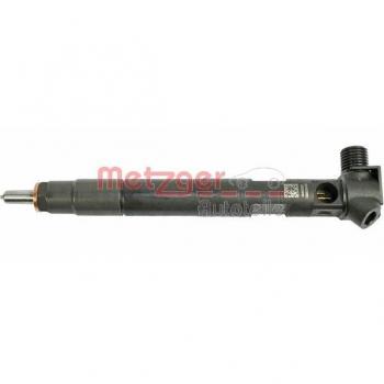 Module injecteur METZGER 0870178