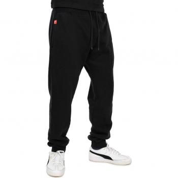 Jogger Fox Rage Performance Slim