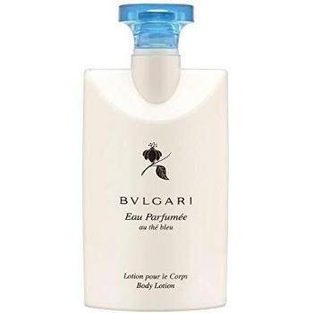 Luxurious Blue Tea Skin Balm – 200ml