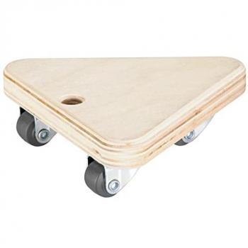 Wagner System, Carrello di Movimentazione 100 kg