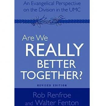 Are We Really Better Together? Revised Edition
