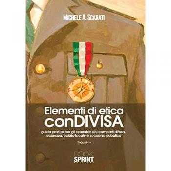 Elementi di etica conDIVISA