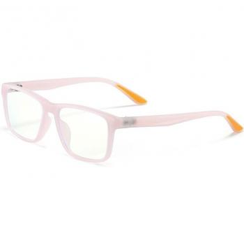 Flexible Children's Glasses Frame with Clear Lenses