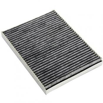 SOFIMA Air Filter, passenger compartment S 4109 CA