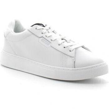 Colmar Bates Top Bianco 42 per Uomini